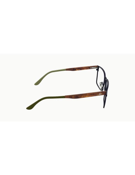 LACOSTE - L2314/N - 424 - 55