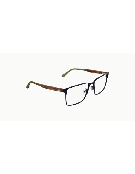 LACOSTE - L2314/N - 424 - 55