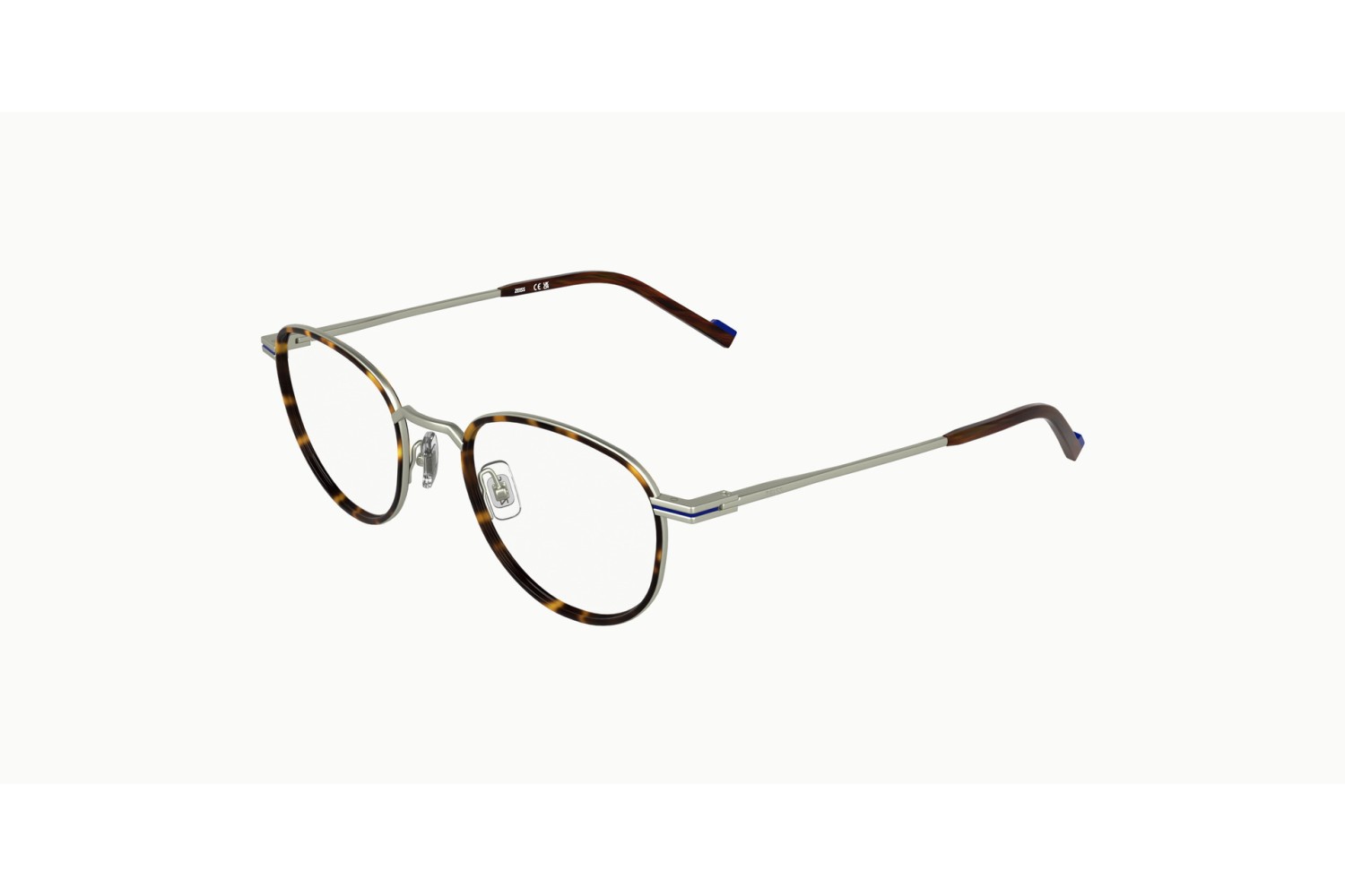 ZEISS - ZS25168 - 719 - 51