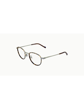 ZEISS - ZS25168 - 719 - 51