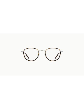 ZEISS - ZS25168 - 719 - 51 2