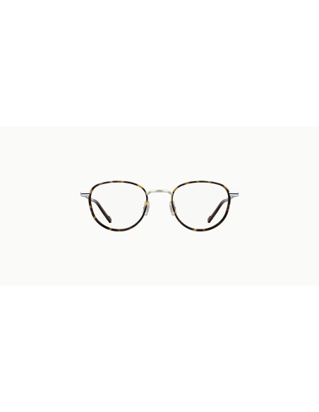 ZEISS - ZS25168 - 719 - 51