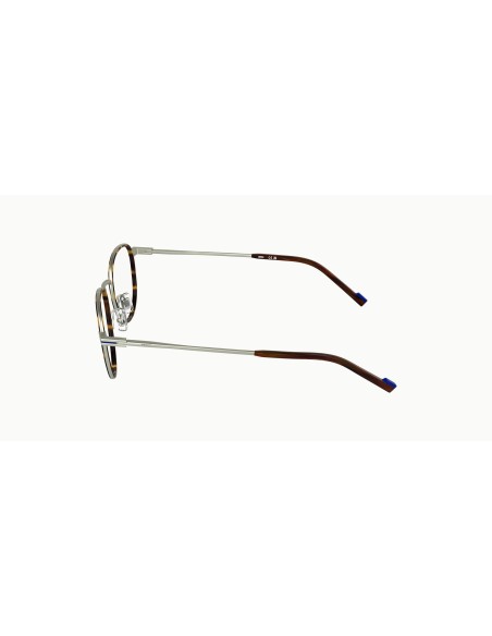 ZEISS - ZS25168 - 719 - 51
