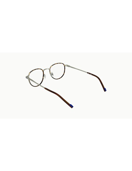 ZEISS - ZS25168 - 719 - 51