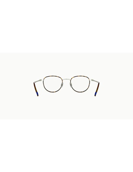 ZEISS - ZS25168 - 719 - 51
