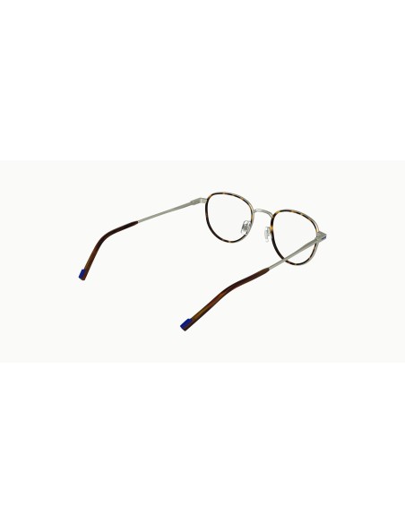ZEISS - ZS25168 - 719 - 51