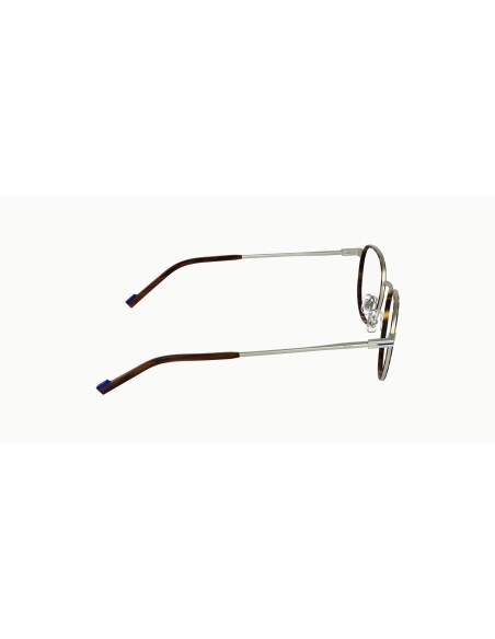 ZEISS - ZS25168 - 719 - 51