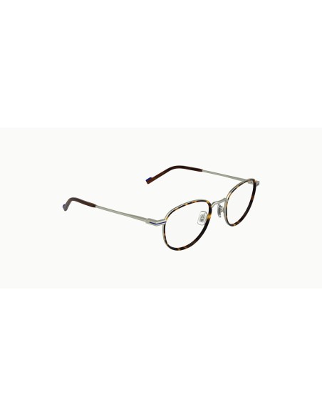 ZEISS - ZS25168 - 719 - 51