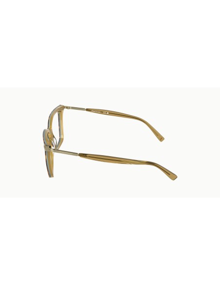 LONGCHAMP - LO2781 - 243 - 52
