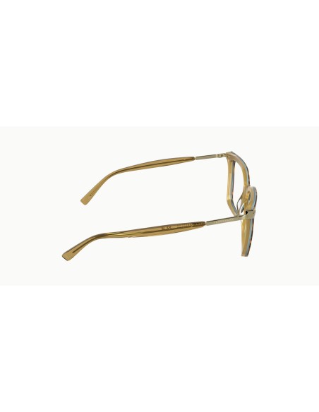 LONGCHAMP - LO2781 - 243 - 52