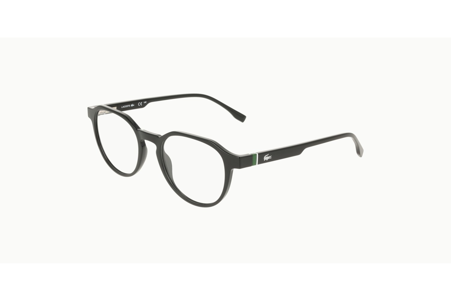 LACOSTE - L4008MAG-SET - 1 - 52