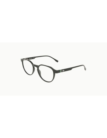 LACOSTE - L4008MAG-SET - 1 - 52