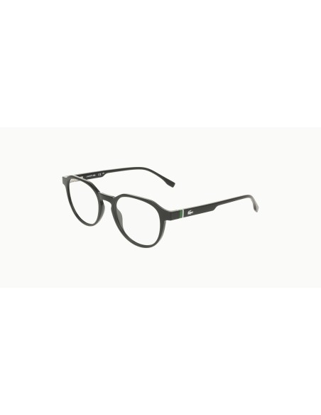 LACOSTE - L4008MAG-SET - 1 - 52
