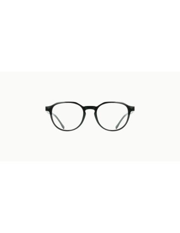 LACOSTE - L4008MAG-SET - 1 - 52 2
