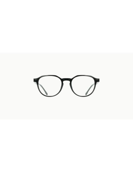 LACOSTE - L4008MAG-SET - 1 - 52