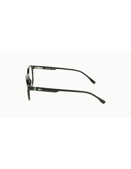 LACOSTE - L4008MAG-SET - 1 - 52