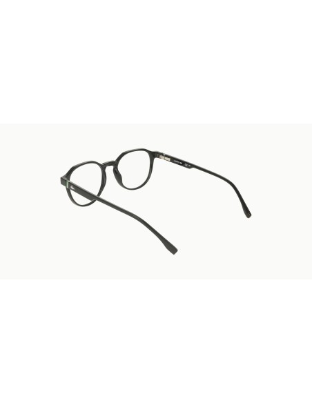 LACOSTE - L4008MAG-SET - 1 - 52