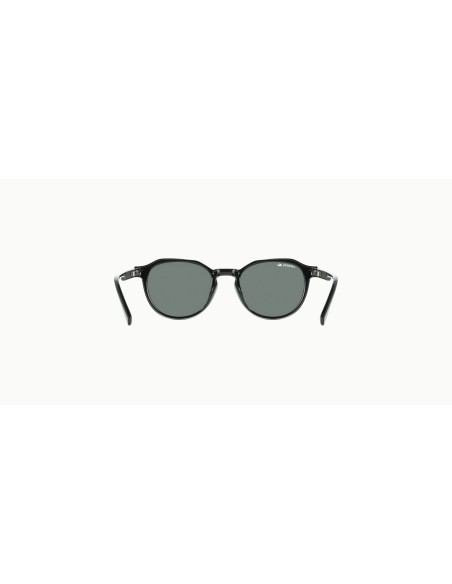 LACOSTE - L4008MAG-SET - 1 - 52