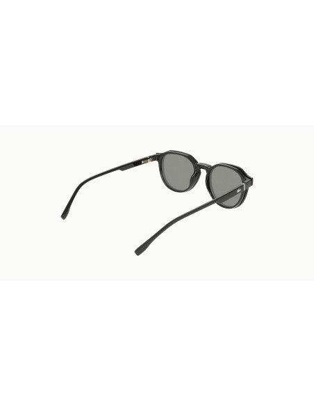 LACOSTE - L4008MAG-SET - 1 - 52