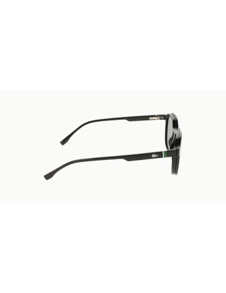 LACOSTE - L4008MAG-SET - 1 - 52