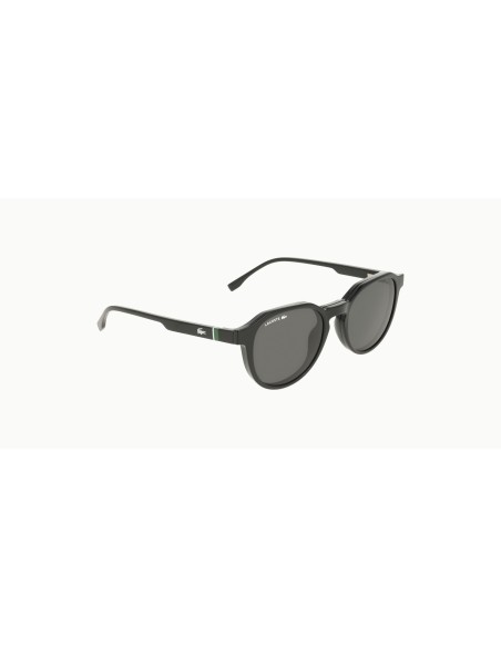 LACOSTE - L4008MAG-SET - 1 - 52