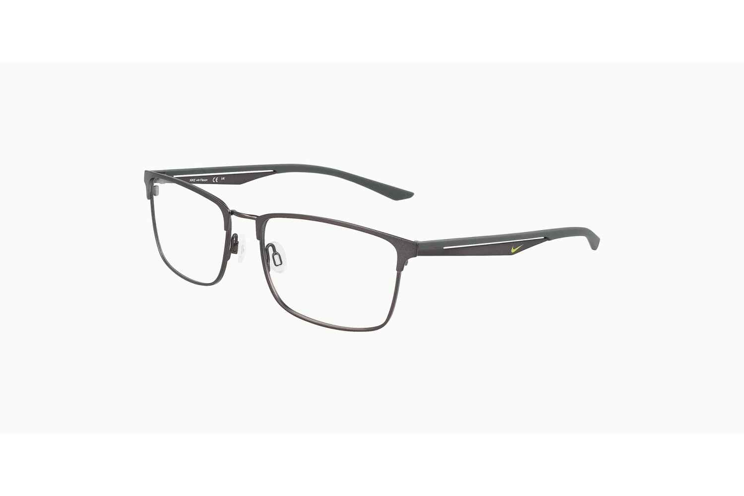 NIKE - NK4314 - 73 - 54