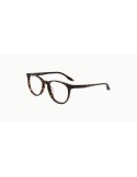 NIKE - NK5057 - 239 - 47