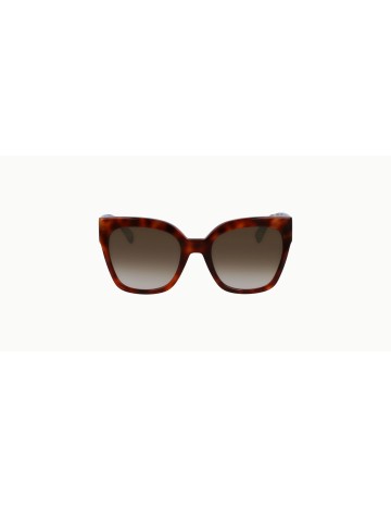 LONGCHAMP - LO717S - 217 - 55 2