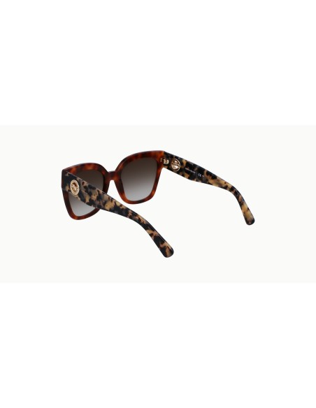 LONGCHAMP - LO717S - 217 - 55