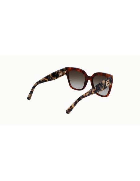 LONGCHAMP - LO717S - 217 - 55