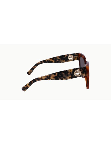 LONGCHAMP - LO717S - 217 - 55