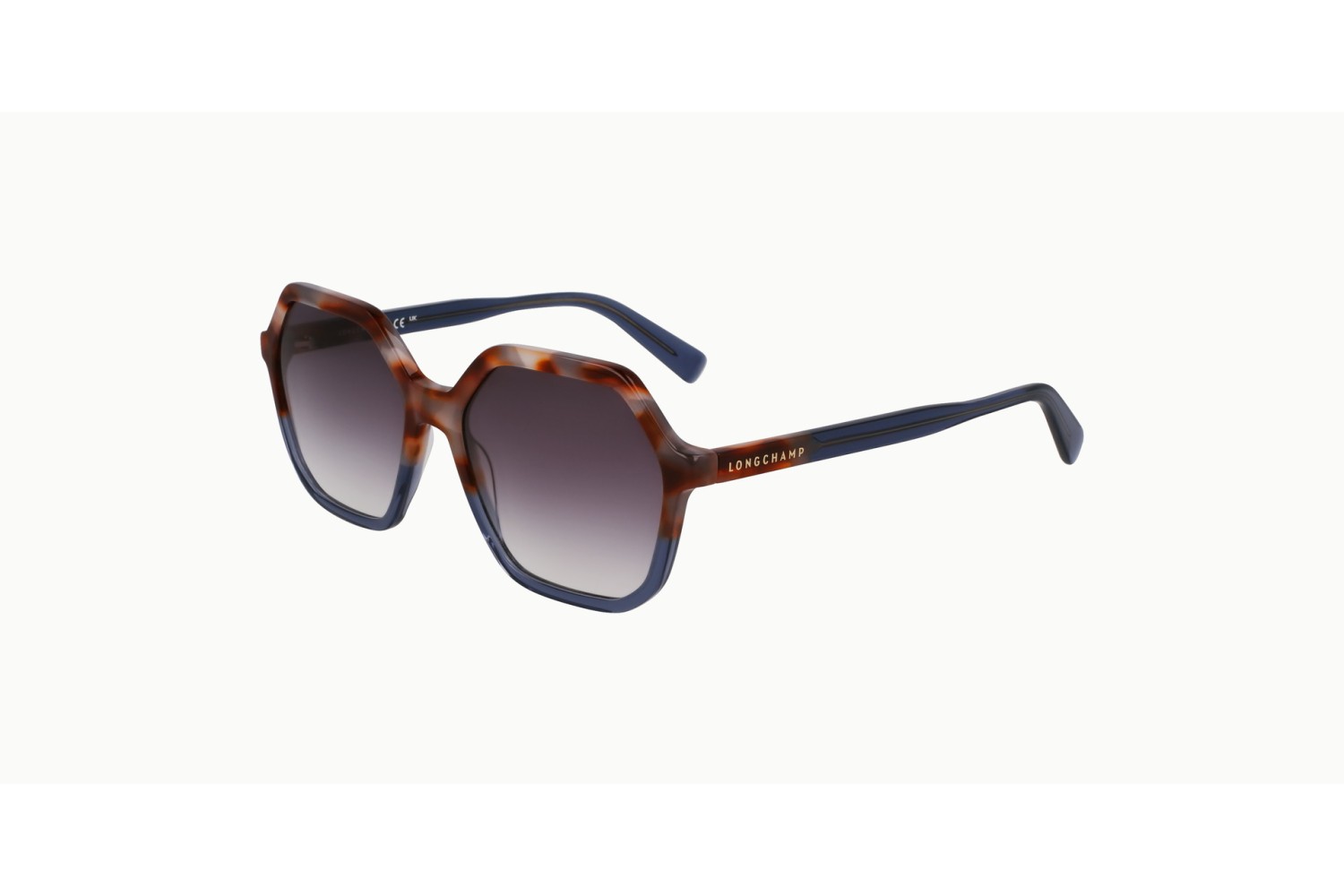 LONGCHAMP - LO760S - 261 - 56