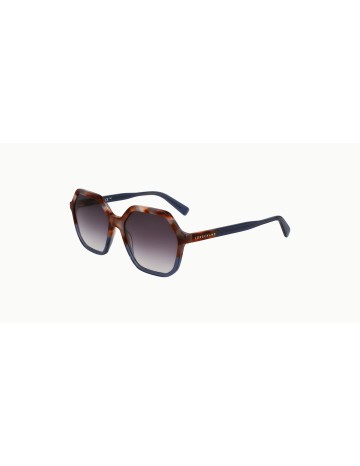 LONGCHAMP - LO760S - 261 - 56