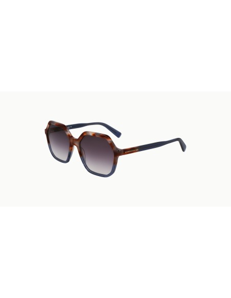 LONGCHAMP - LO760S - 261 - 56