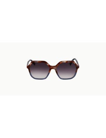 LONGCHAMP - LO760S - 261 - 56 2