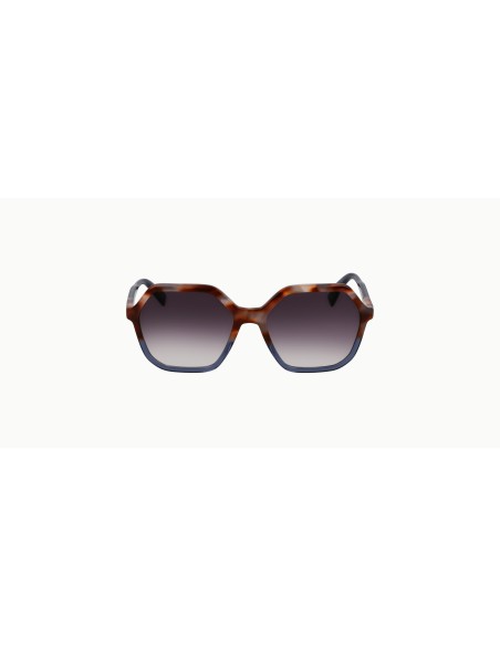 LONGCHAMP - LO760S - 261 - 56
