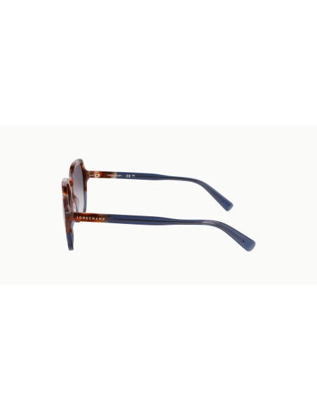 LONGCHAMP - LO760S - 261 - 56