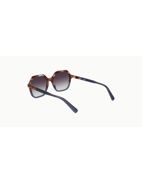 LONGCHAMP - LO760S - 261 - 56