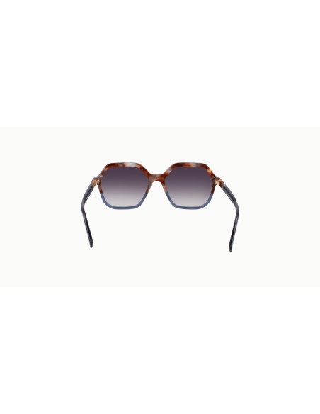 LONGCHAMP - LO760S - 261 - 56
