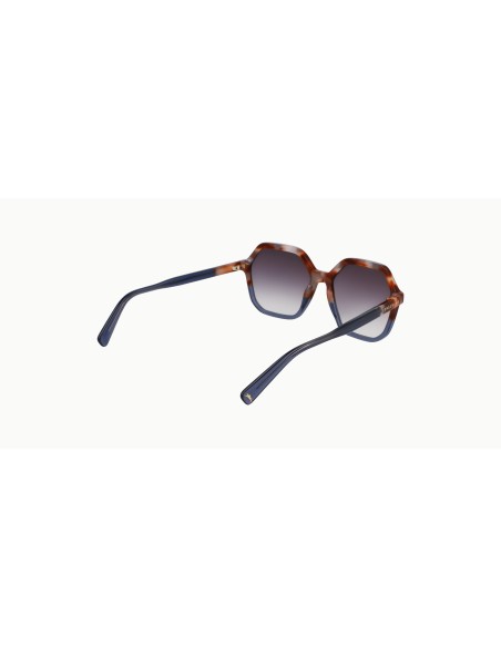 LONGCHAMP - LO760S - 261 - 56