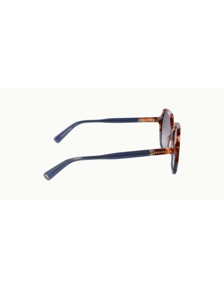 LONGCHAMP - LO760S - 261 - 56