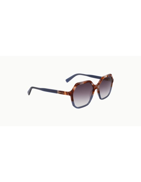 LONGCHAMP - LO760S - 261 - 56