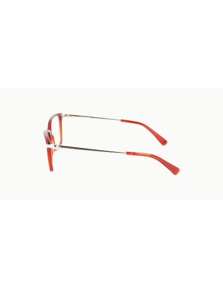 LONGCHAMP - 37736 - 602 - 53