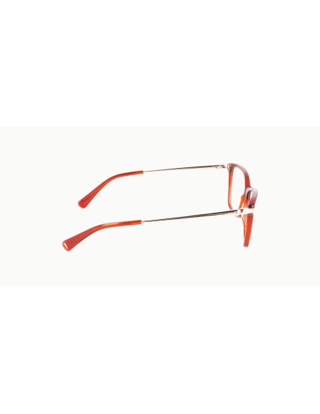 LONGCHAMP - 37736 - 602 - 53