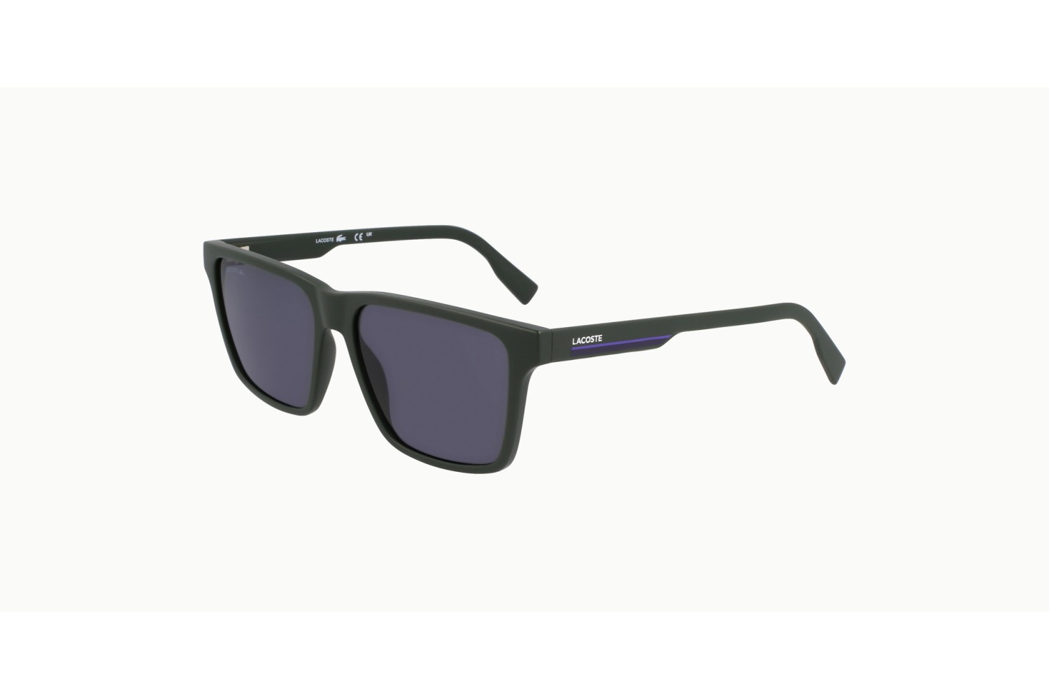 LACOSTE - L6039S - 301 - 57