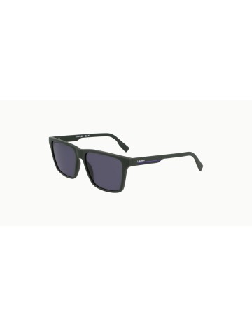 LACOSTE - L6039S - 301 - 57