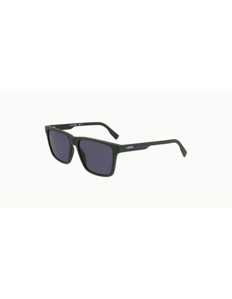 LACOSTE - L6039S - 301 - 57