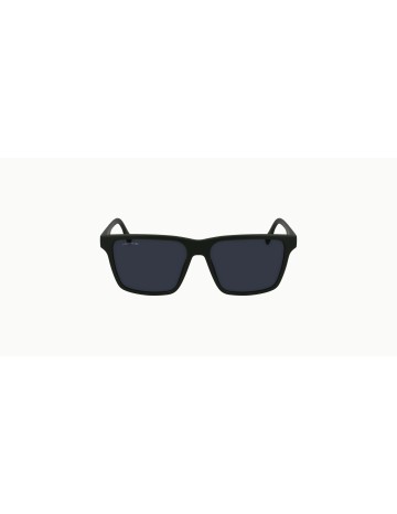 LACOSTE - L6039S - 301 - 57 2