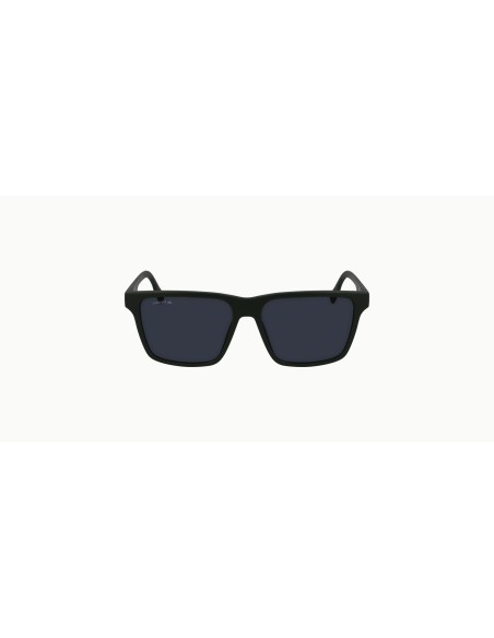 LACOSTE - L6039S - 301 - 57
