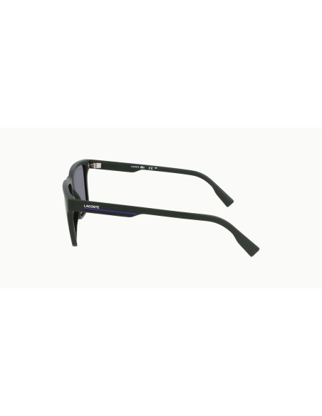 LACOSTE - L6039S - 301 - 57